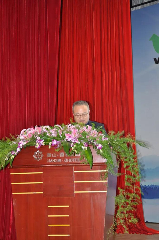 http://www.coolstreaming.com.cn/hsdt/116.html