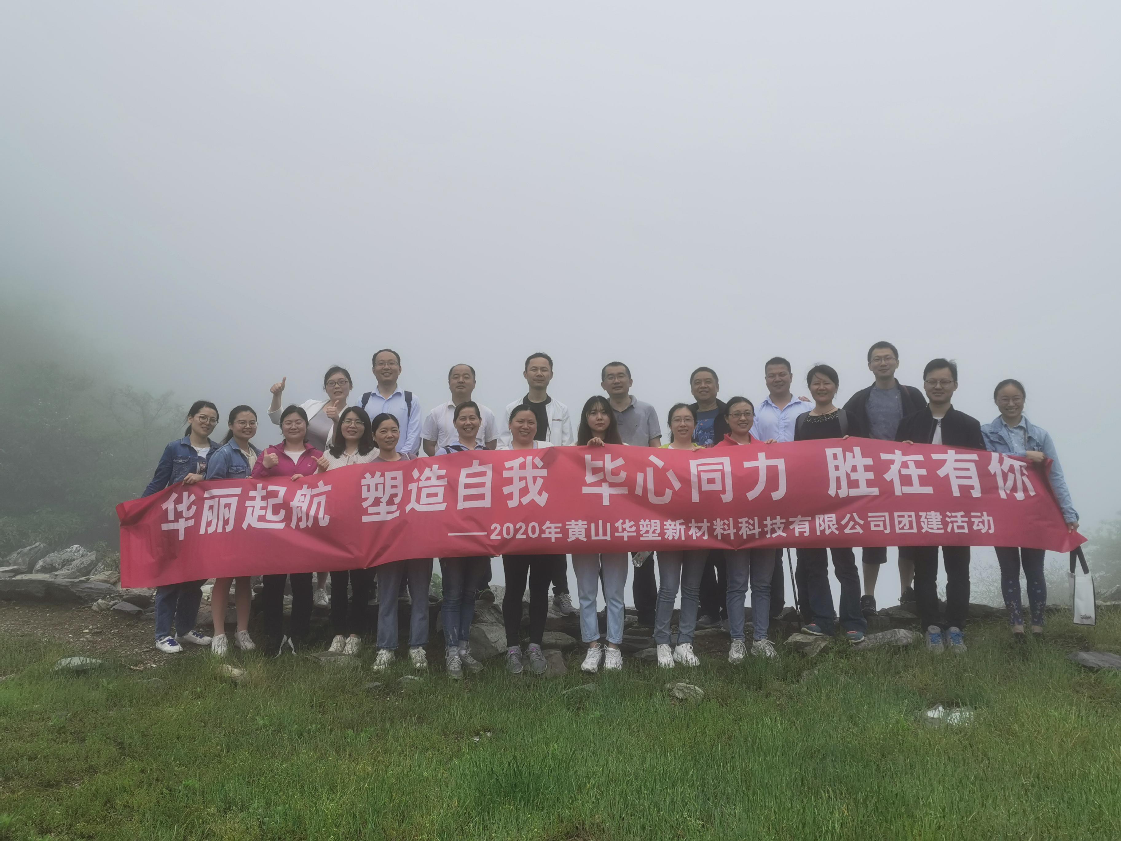 http://www.coolstreaming.com.cn/hsdt/169.html