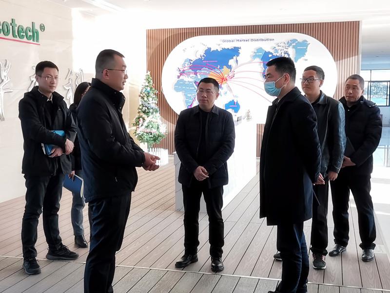 http://www.coolstreaming.com.cn/hsdt/173.html