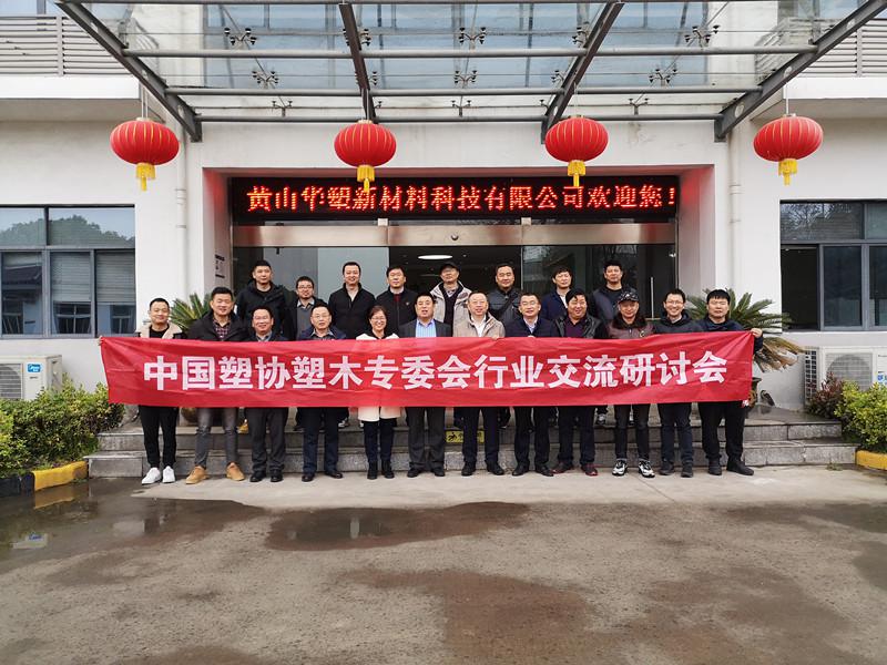 http://www.coolstreaming.com.cn/hsdt/174.html