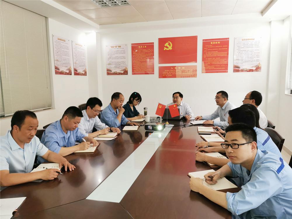 http://www.coolstreaming.com.cn/hsdt/177.html