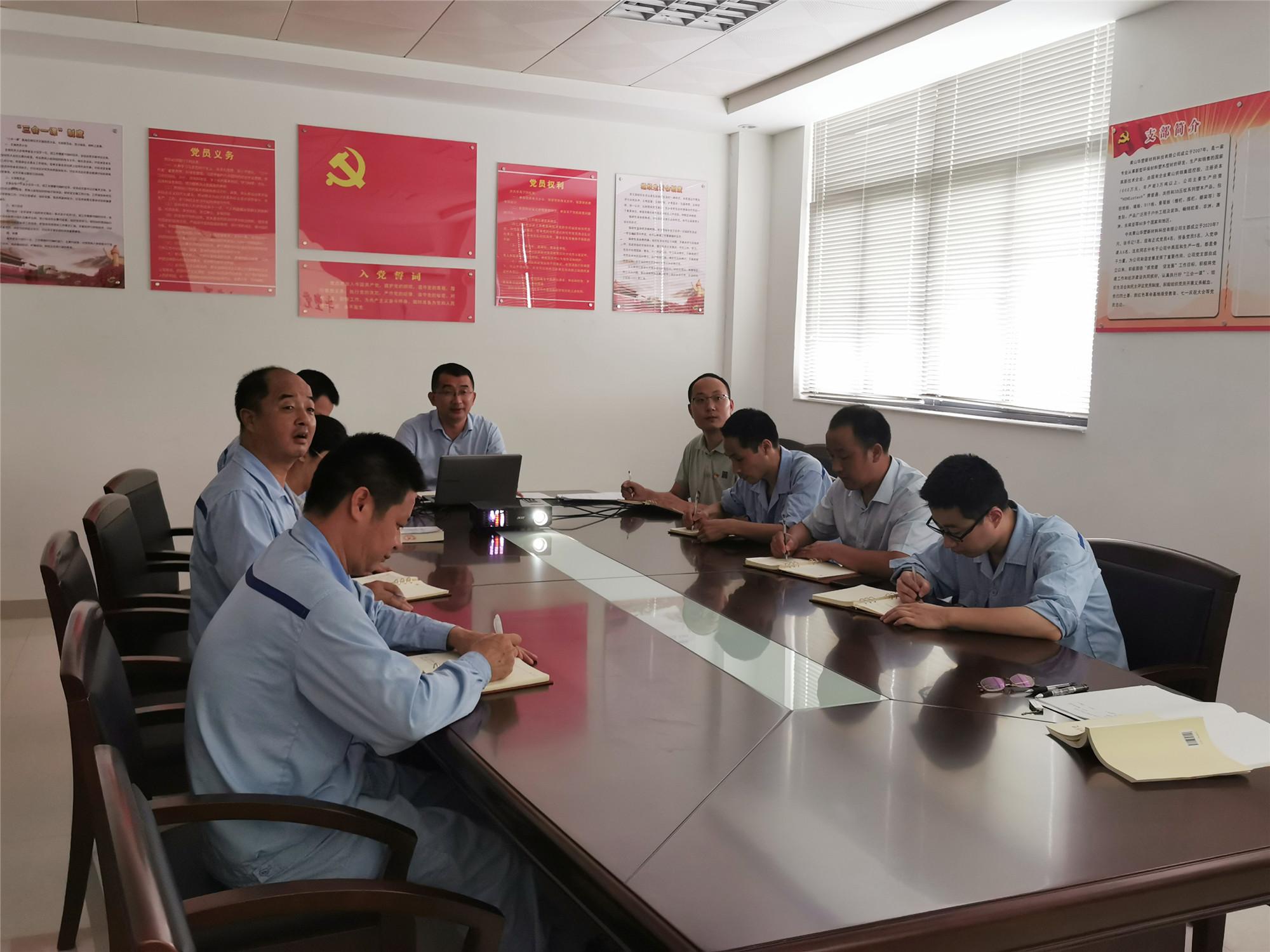 http://www.coolstreaming.com.cn/hsdt/179.html