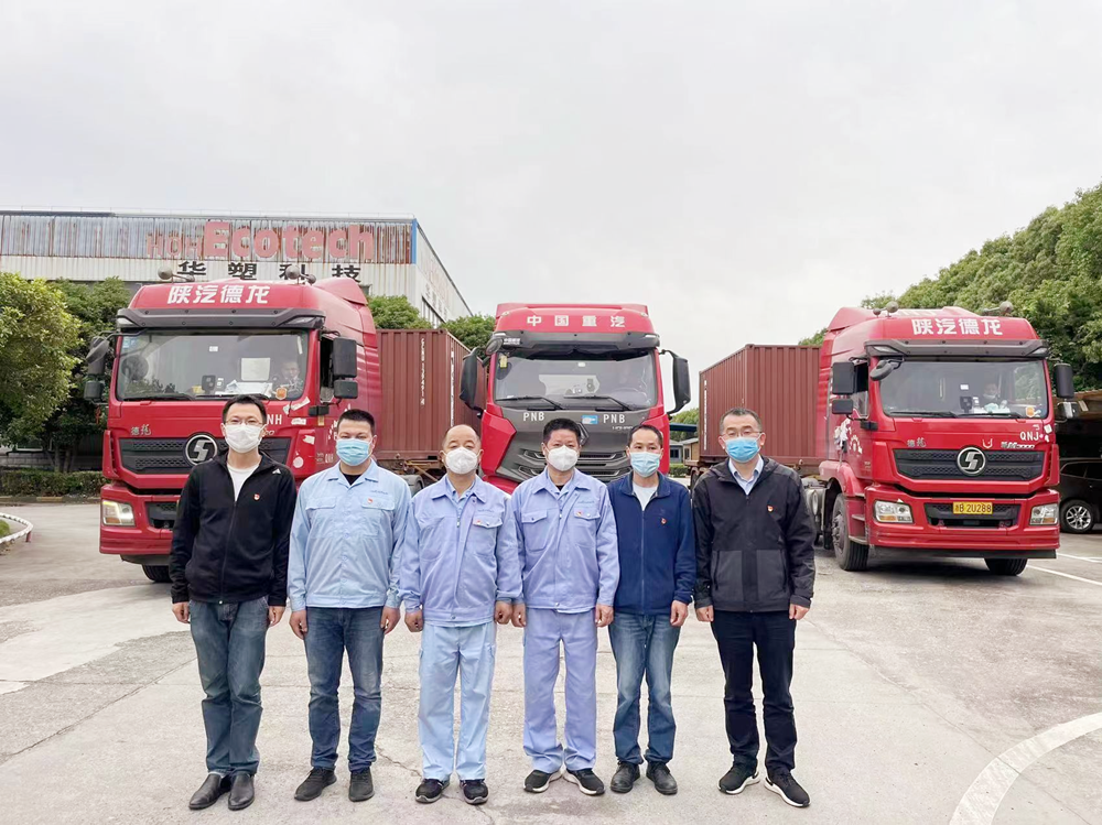 http://www.coolstreaming.com.cn/hsdt/180.html