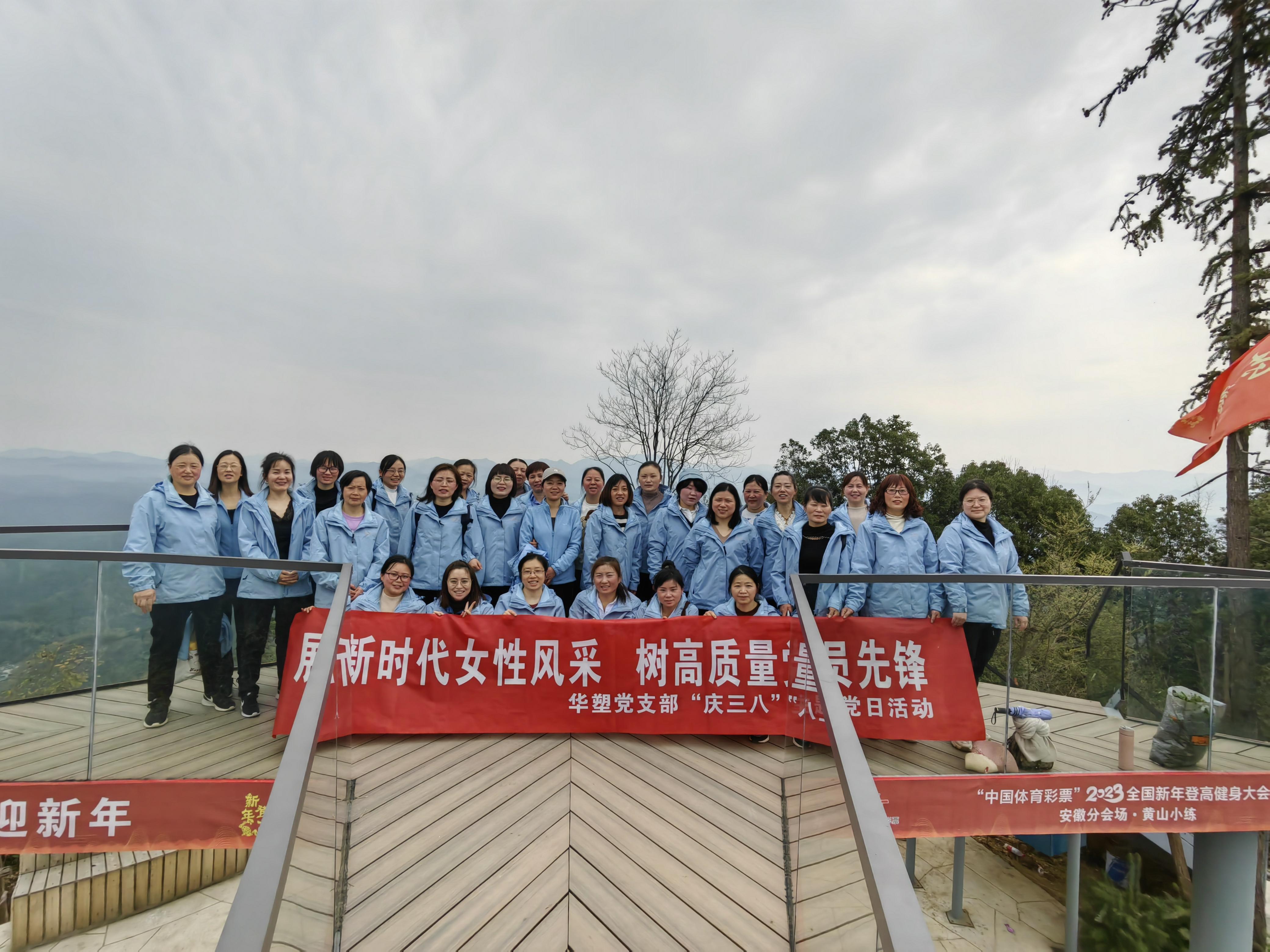 http://www.coolstreaming.com.cn/hsdt/210.html