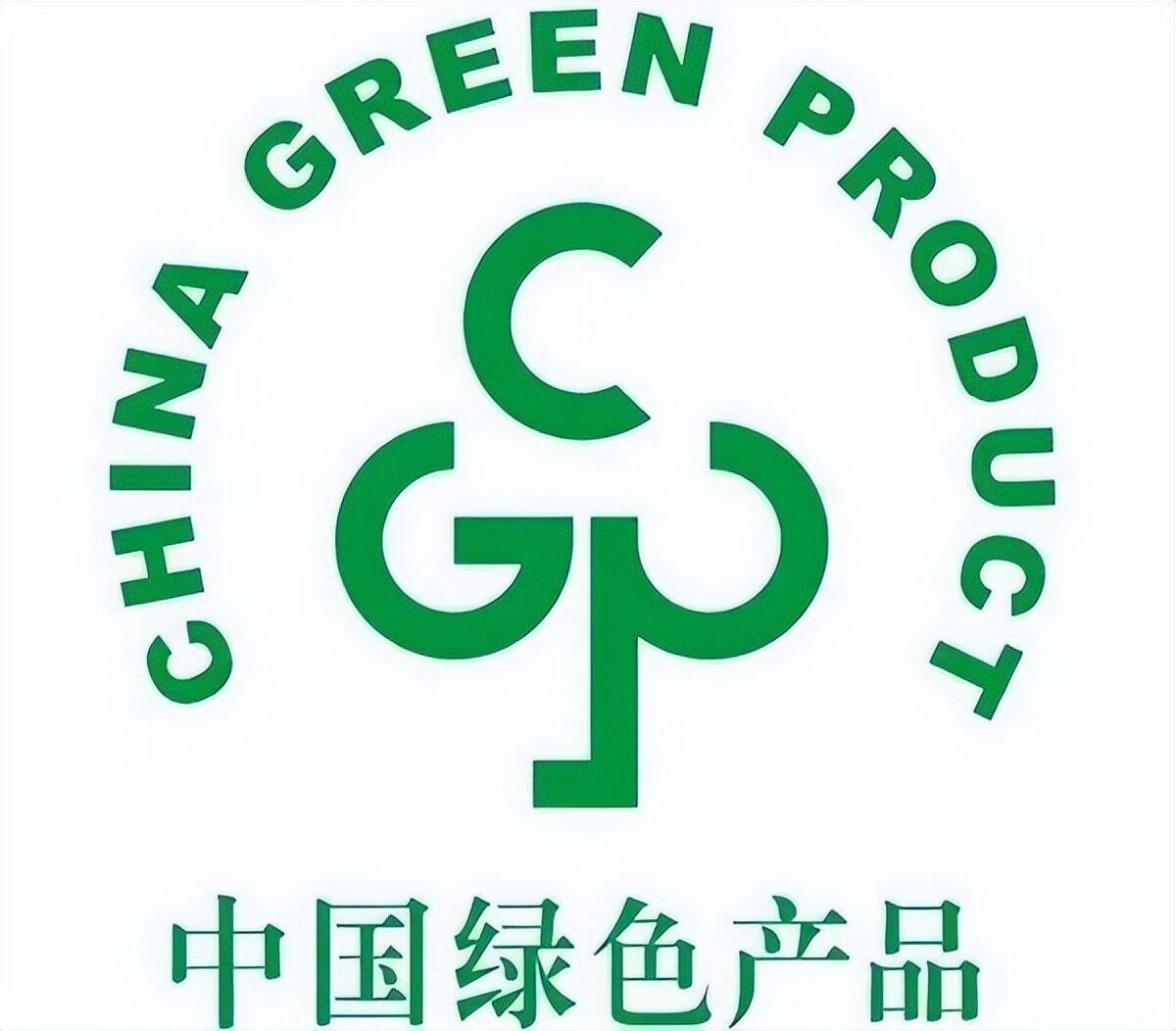 http://www.coolstreaming.com.cn/hsdt/211.html