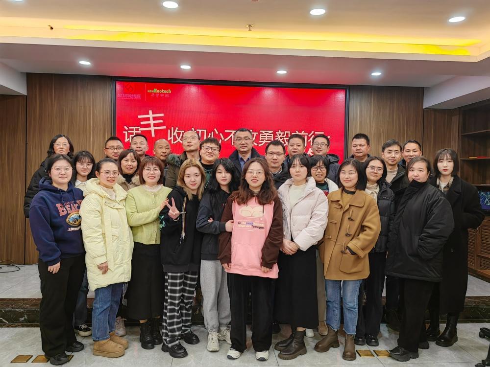 http://www.coolstreaming.com.cn/hsdt/215.html