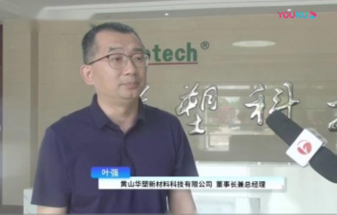 http://www.coolstreaming.com.cn/hsdt/219.html