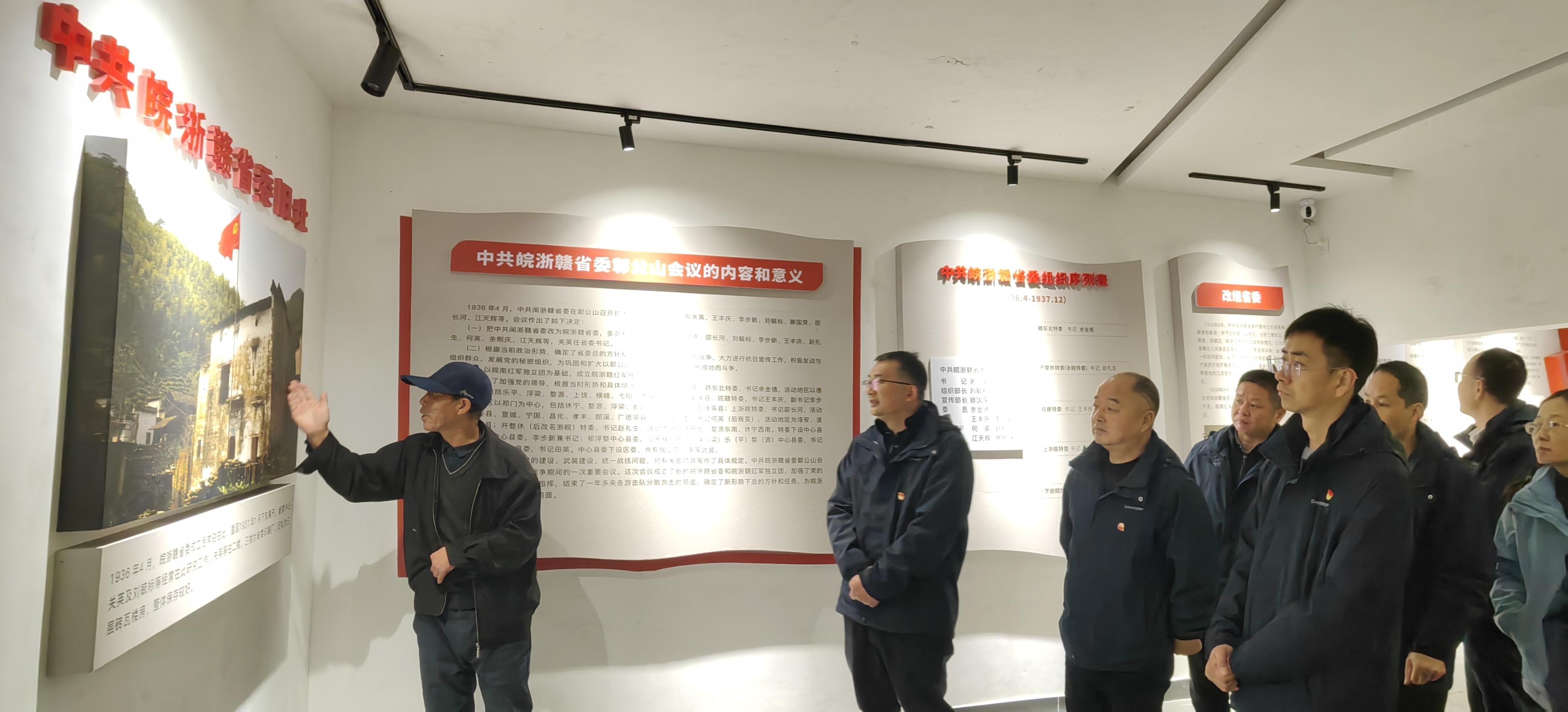 http://www.coolstreaming.com.cn/hsdt/223.html