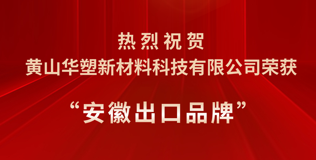 http://www.coolstreaming.com.cn/hsdt/225.html
