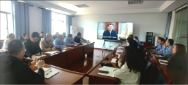http://www.coolstreaming.com.cn/hsdt/232.html