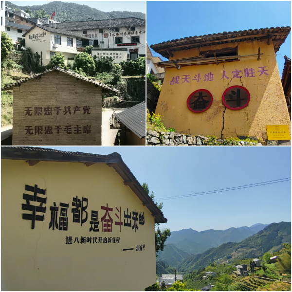 http://www.coolstreaming.com.cn/hsdt/234.html
