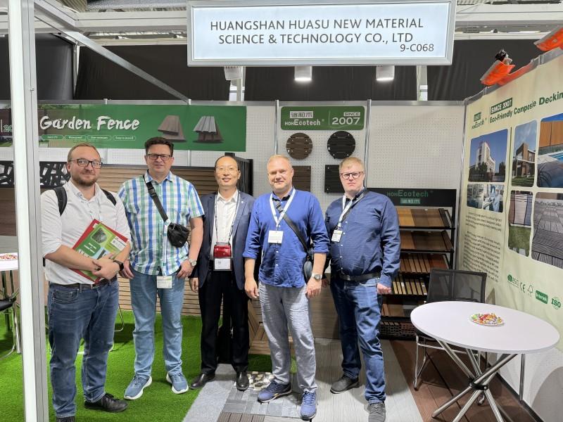 http://www.coolstreaming.com.cn/hsdt/237.html