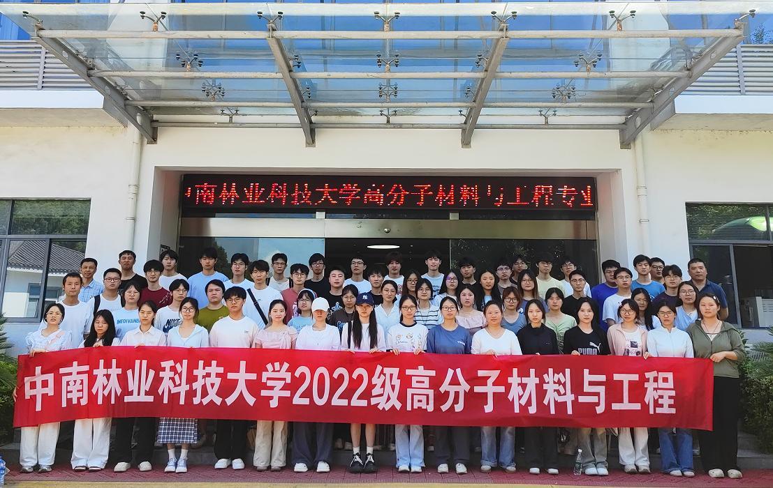 http://www.coolstreaming.com.cn/hsdt/238.html