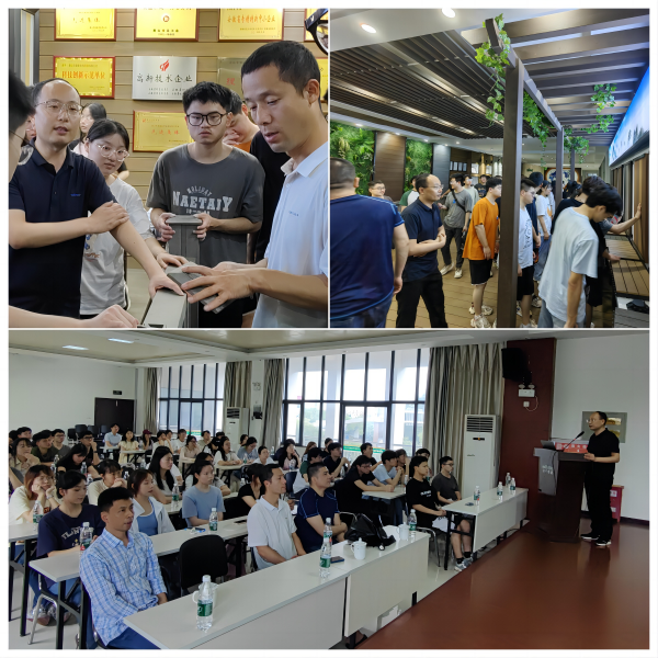 http://www.coolstreaming.com.cn/hsdt/222.html